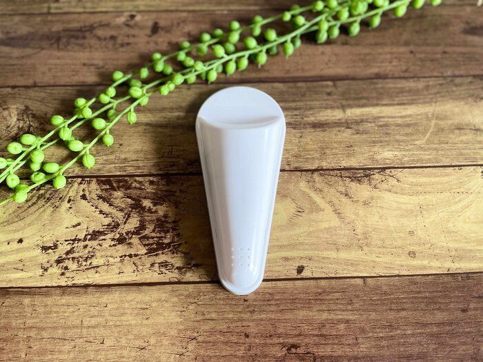 【ダイソー】100均マニアが3回以上リピ買いしている超優秀アイテム