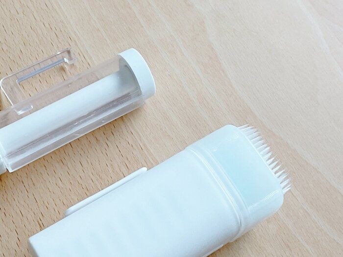 【セリア】何度も買っちゃう！便利すぎて手放せない日用品2選