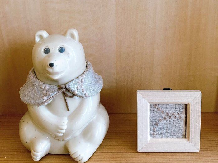 がんばらなくても月10万円貯まるようになったお金が貯まる仕組みの秘密は？