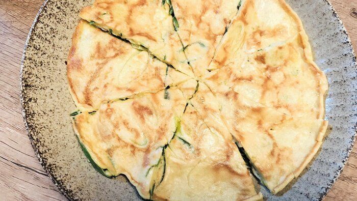 いまが旬の「長ネギ」を買ったらやらなきゃ損！プロが教える長ネギの1番おいしい食べ方