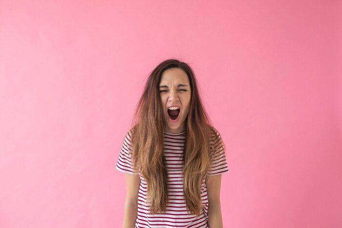 イライラからの解放！やめてよかった家事BEST3