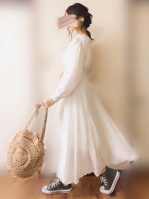 https://wear.jp/pyon94/12218994/