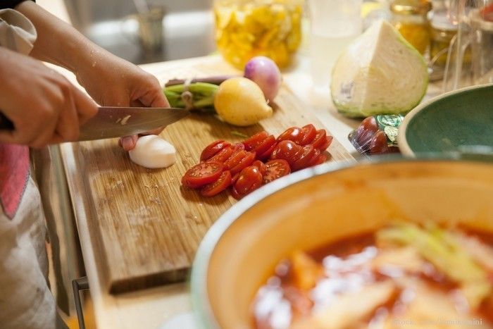 「キッチン」が汚いとお金が逃げる!汚れが呼び寄せる6つの災難