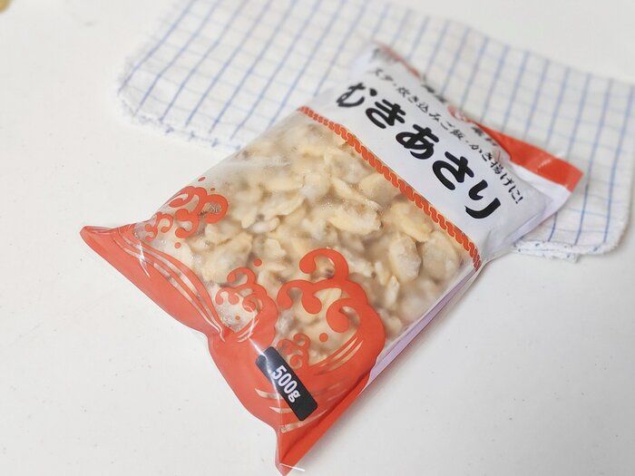業務スーパー】週1以上通うマニア推し！冷凍食品の中でもコスパ