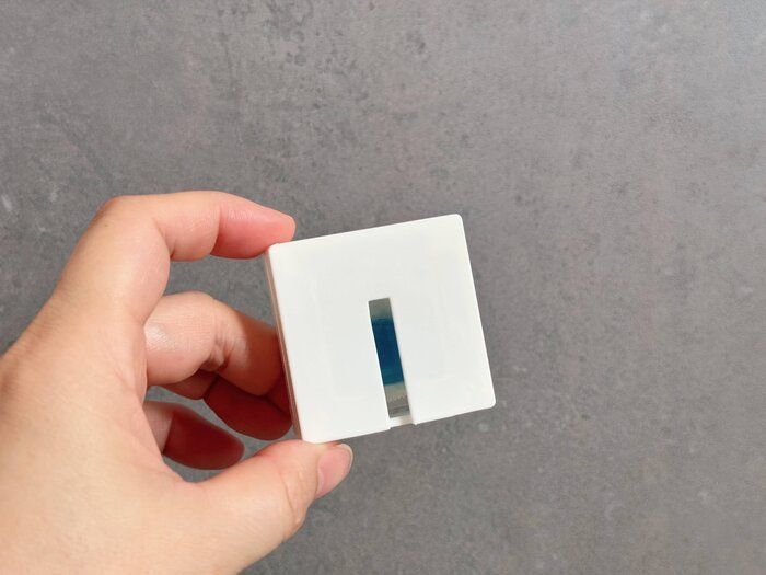 飛ぶように売れてる【ダイソー】「イヤな臭いを撃退してくれる！」超優秀人気グッズ3選