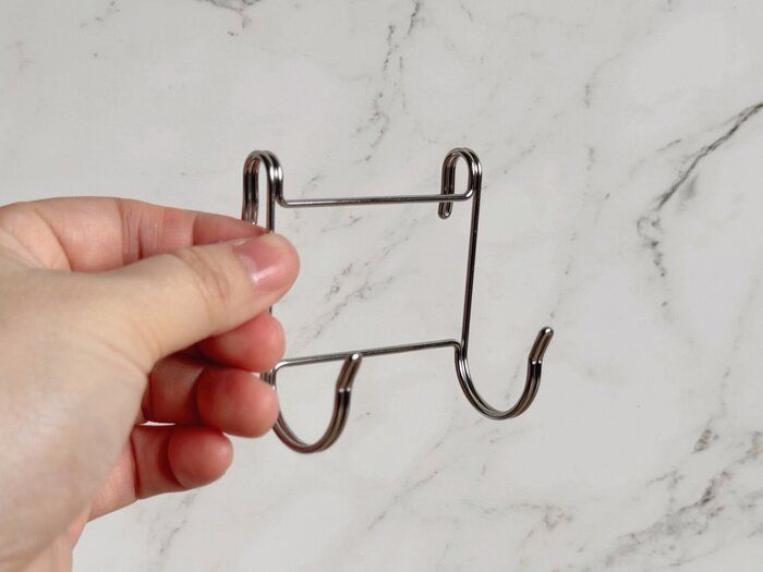 【無印良品】考えた人天才！2通りの使い方ができる便利収納アイテム