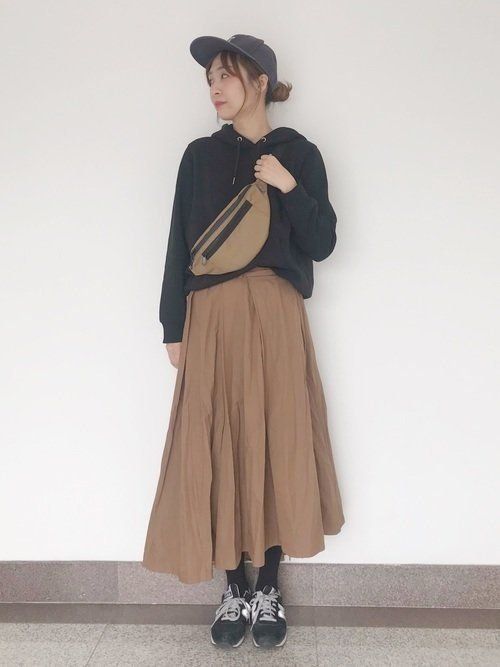 https://wear.jp/rabbitmonkey/14204330/