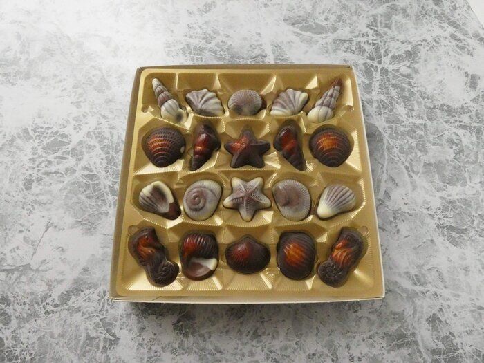 【業務スーパー】見つけたら即買い！濃厚で口溶けなめらかなリピ買い必至の期間限定スイーツ