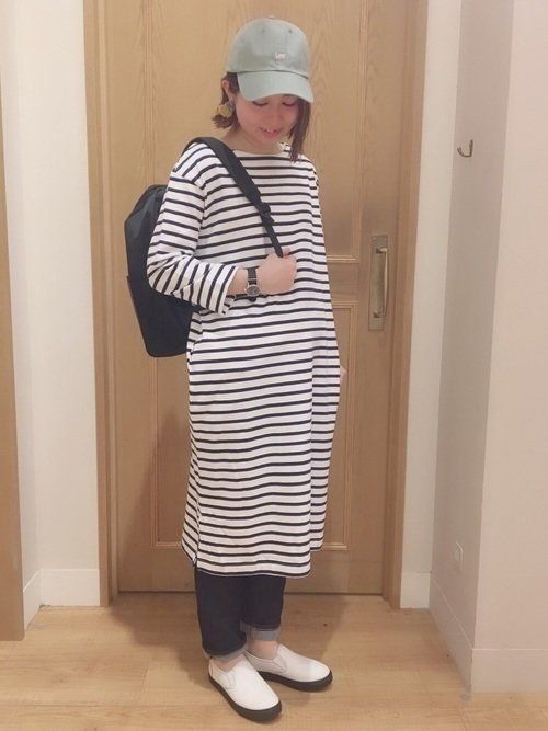 https://wear.jp/sc2294/14137847/