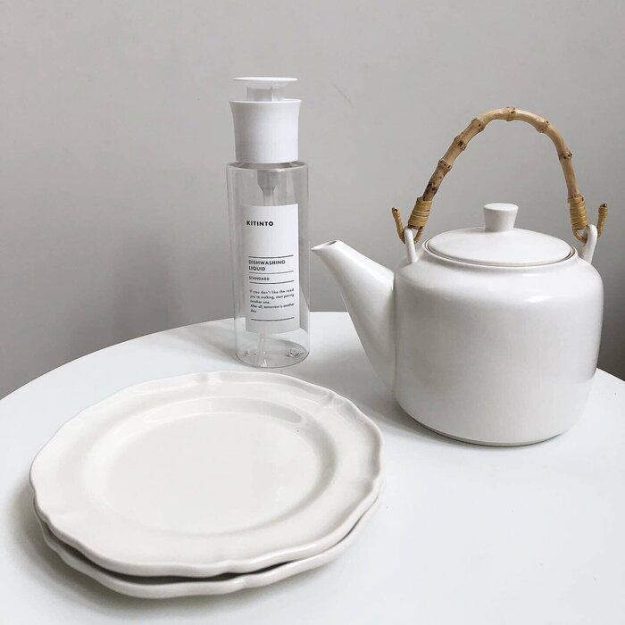 買ってよかった！【3COINS】キッチンで使えるスリコの神アイテム3つ