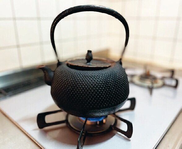 60代の先輩に聞いてみた！キッチンで大切にしてきたこと