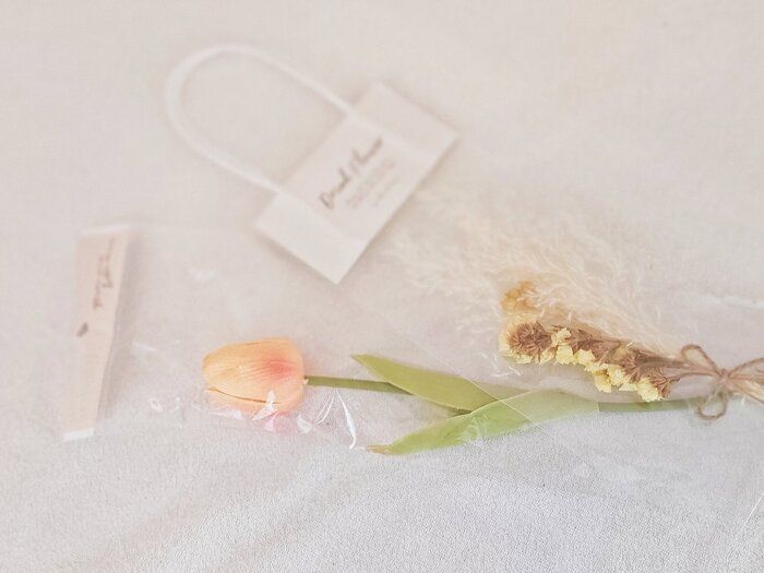 【セリア】ホントに110円でイイんですか!?高見えで可愛過ぎる神グッズ