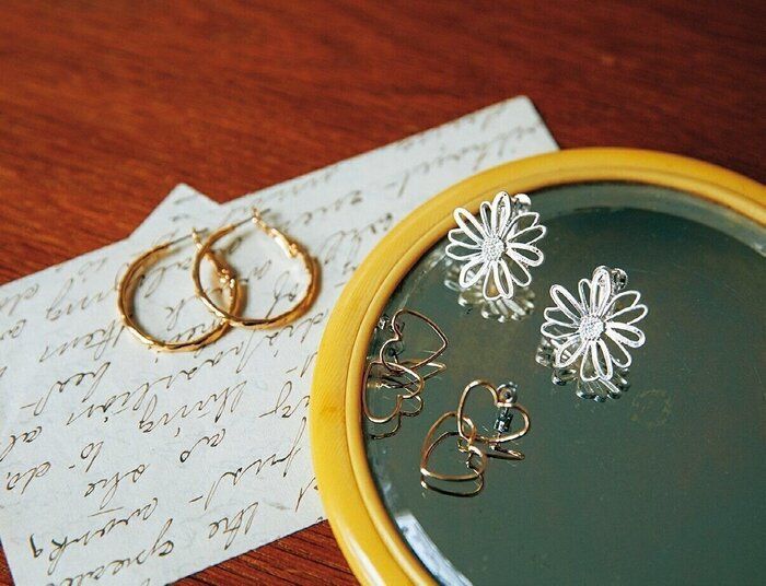 ビューティー＆ファッション小物も見逃せない！進化を続けるダイソー・スタンダードプロダクツ・スリーピー