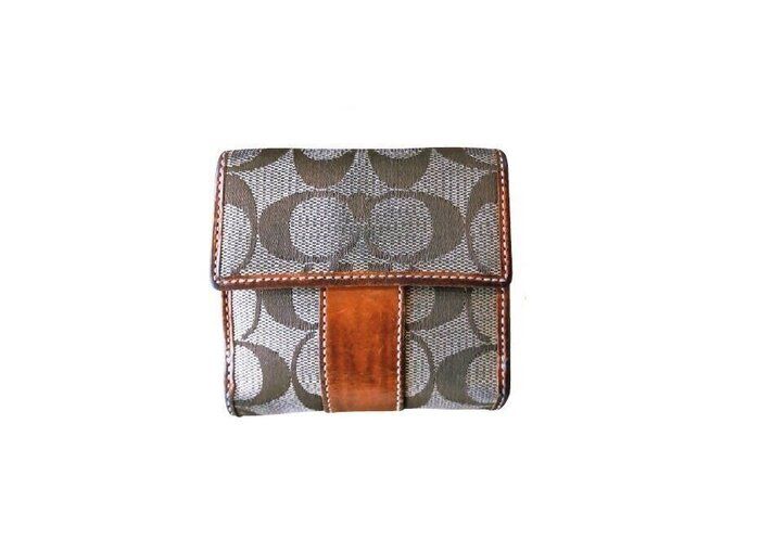 貯蓄の達人たちはみんなお財布が小さい!?小さな財布は豊かな暮らしへの第一歩！