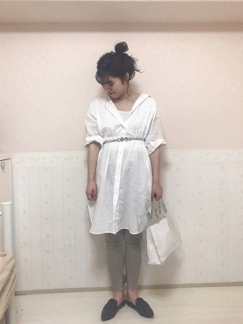 https://wear.jp/sp/reeka0820/12276980/