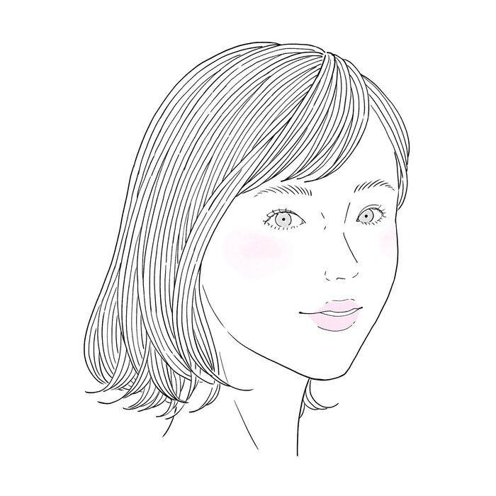 今いちばん当たる顔占い！「あご」でわかる、あなたに合った「ママ友内でのポジション」は？