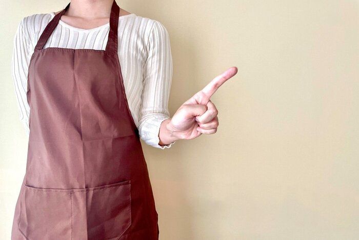 収納が苦手な人の家には絶対にある！整理収納アドバイザーがすぐに処分をすすめるもの4選