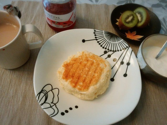 おしえて！貯めてる人がやってる朝活アイデア5選