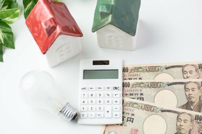 6割の家庭が月1,000円節約に!?電気代を確実に安くする方法