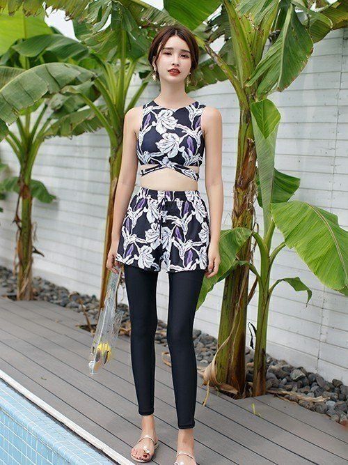 https://wear.jp/39evelina/13706101/