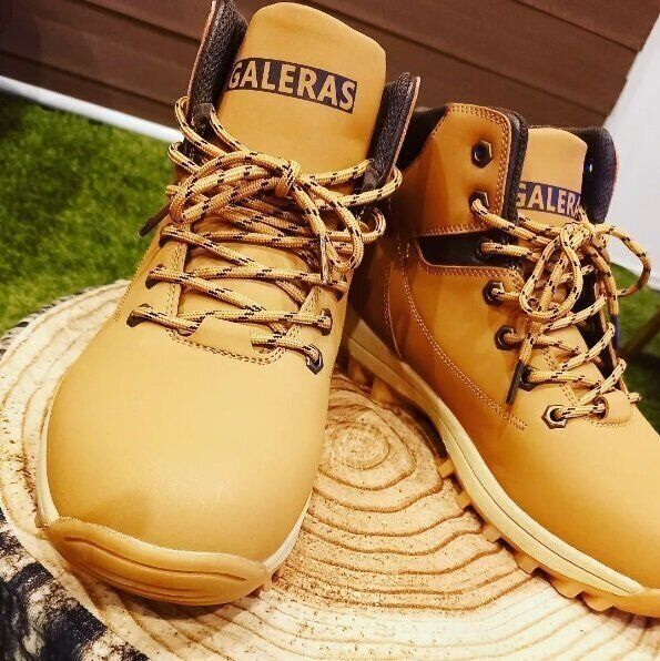 ネットでも品切れ！【ワークマン】「安いし普通にかっこいい」「本気出してきた」幻とも言われている商品3選