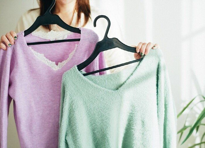 月貯蓄額がほぼないまま収入減で大ピンチ！家計の前に自分を整えたら年126万円貯まった方法