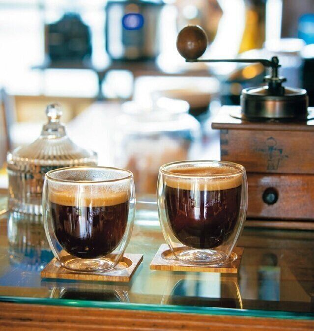 コストコで買うべきは大容量だけじゃない！週1通うマニアが必ず手に入れるのは？