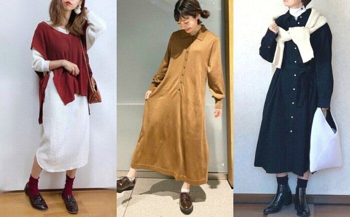 ワンピース に関する記事一覧 サンキュ