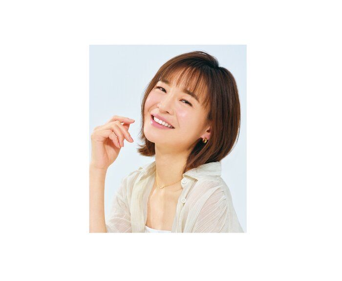 この春こそ「いつもと同じ」からアップデート！アラフォーの速攻！あか抜けメイクテク