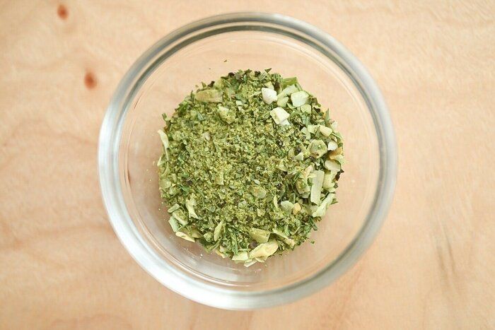 【カルディ】やみつき間違いなし！緑の万能調味料がおいしすぎ♪＆簡単アレンジレシピ3選