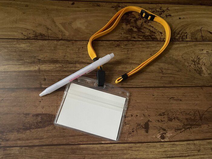 【捨てない】いっぱいあるボールペンを「捨てずに活用する方法」3選