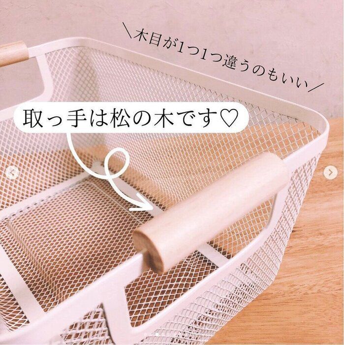 爆売れ中につき即買い必至！【ダイソー】「売れまくっている！」「テンション上がりました」話題の新商品