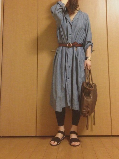 https://wear.jp/sp/iii586iii/7975761/