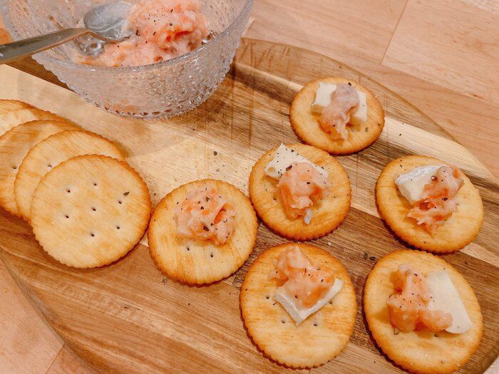 業務スーパーに10年通うマニアが大絶賛！行くと毎回買っちゃうリピ買い必至商品とは!?