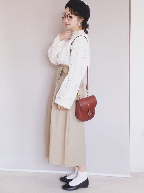 https://wear.jp/yoahiru35/11632056/