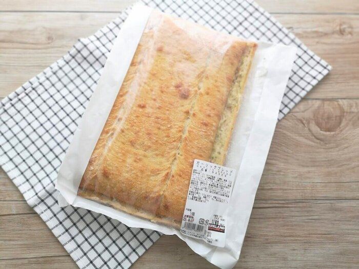 【コストコ】週1通うマニアがホントにリピートしている新商品ベスト5！