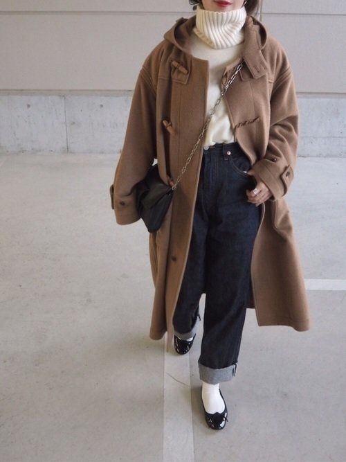 https://wear.jp/maamin0922/13923921/
