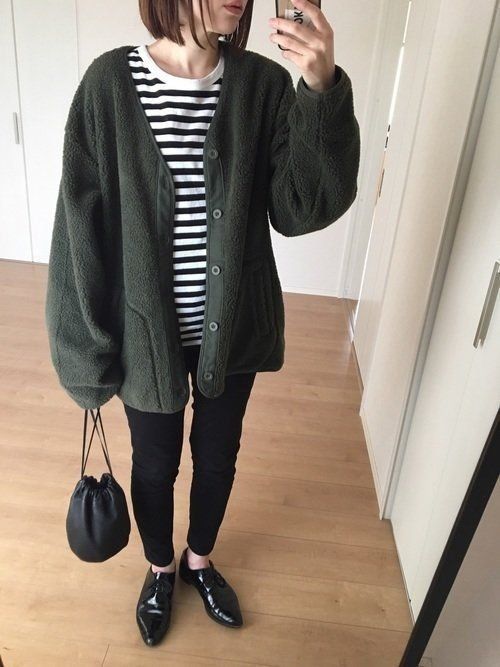 https://wear.jp/himariso/13648783/