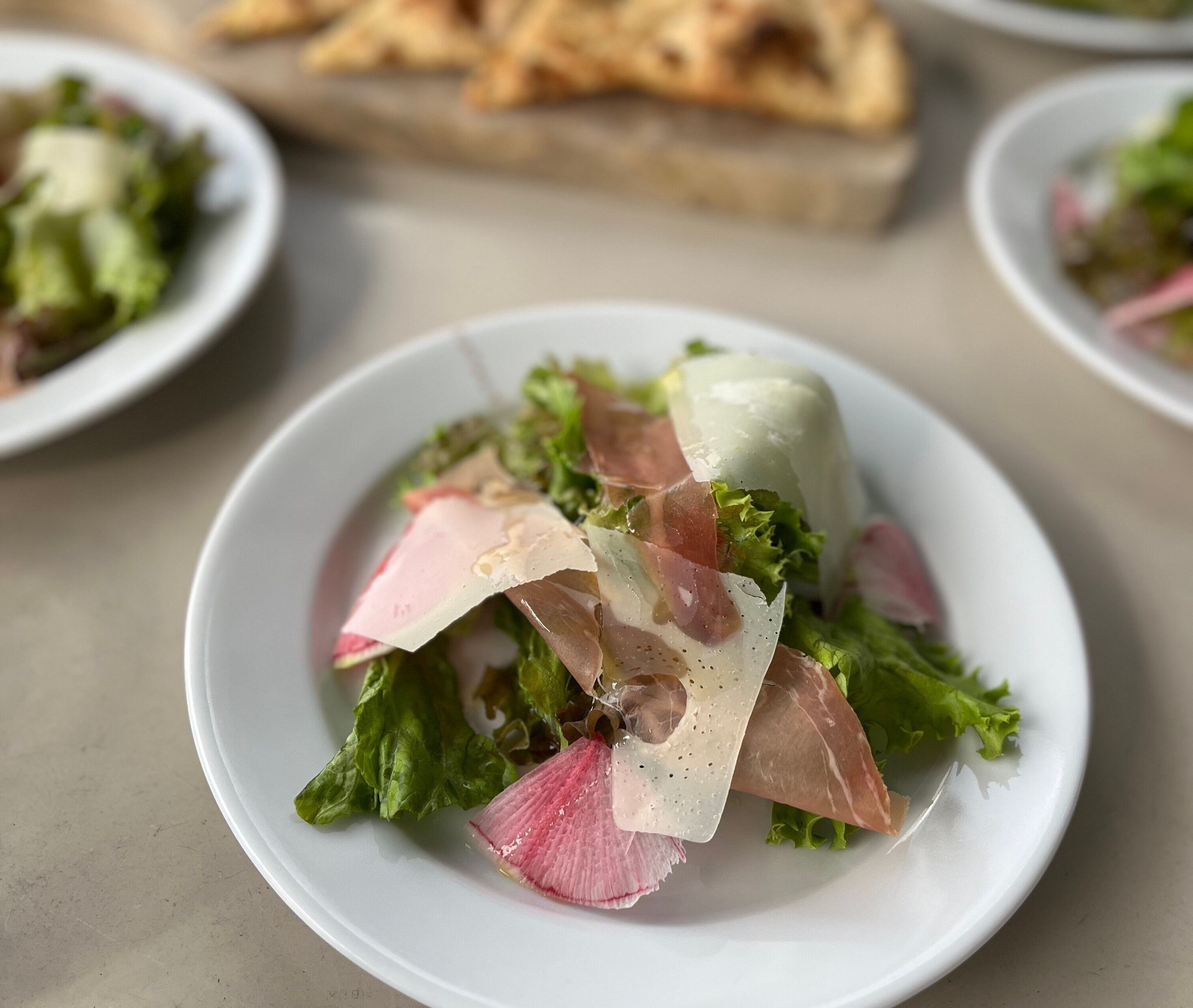 【実録】元銀行員がお給料をほとんど浪費してしまっていた驚きの原因3つ