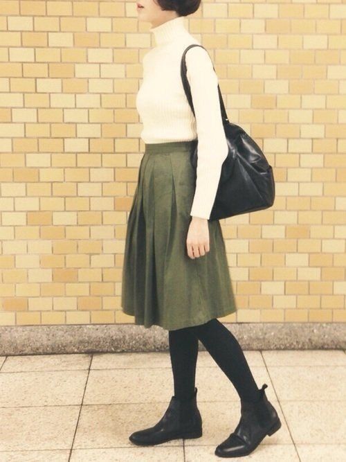 https://wear.jp/as1112/5414467/