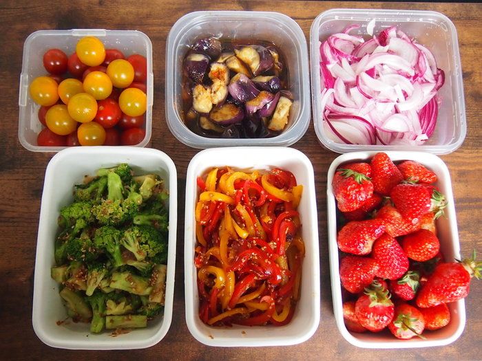 朝に「家事」をすることのメリットとは？