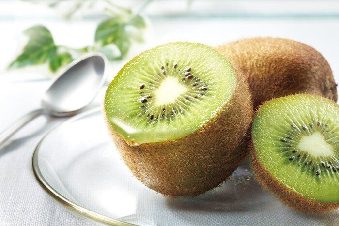 【管理栄養士監修】「キウイ」の主な栄養素とカロリーまとめ！おすすめな調理方法は？