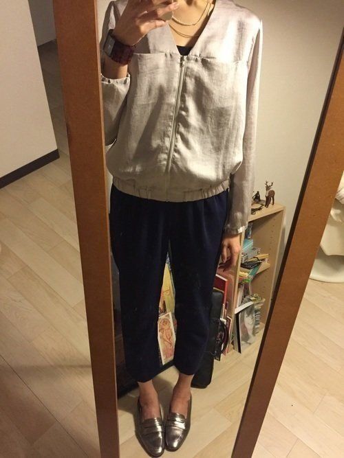 https://wear.jp/nao590717/3627956/