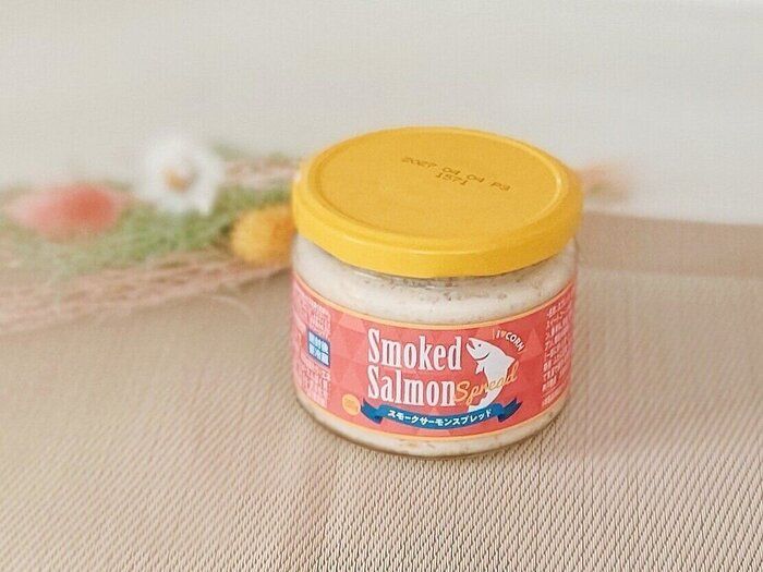 【業務スーパー】何このフワフワ感！「隠れた名品」といっても過言じゃない直輸入アイテム