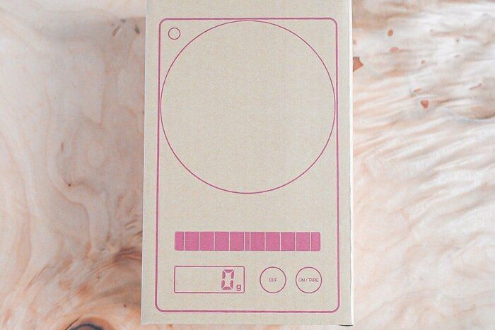 【無印良品】キッチンの小さなイライラを解決できる！高いけど買う価値有！料理家おすすめキッチン用品2選