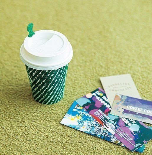 週1万円のあまやかし予算にしたら100％家計を守れるように！