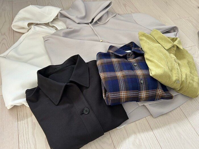 【3COINS】整理収納のプロも絶賛！家の中でも旅先でも使えるすぐれものの収納アイテムとは？