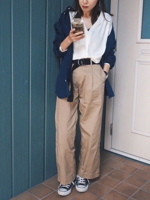 https://wear.jp/yukalook/10242512/