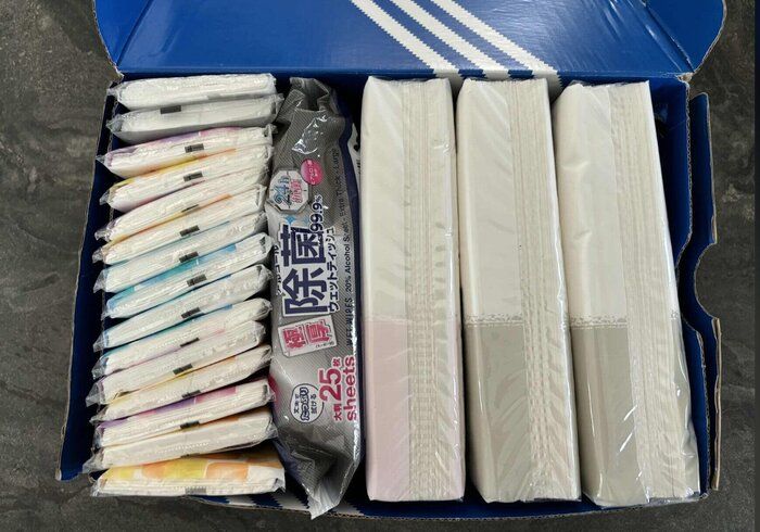 捨てちゃダメ!整理収納のプロが実践するじつは収納に使える「空き箱」の活用アイデア3選