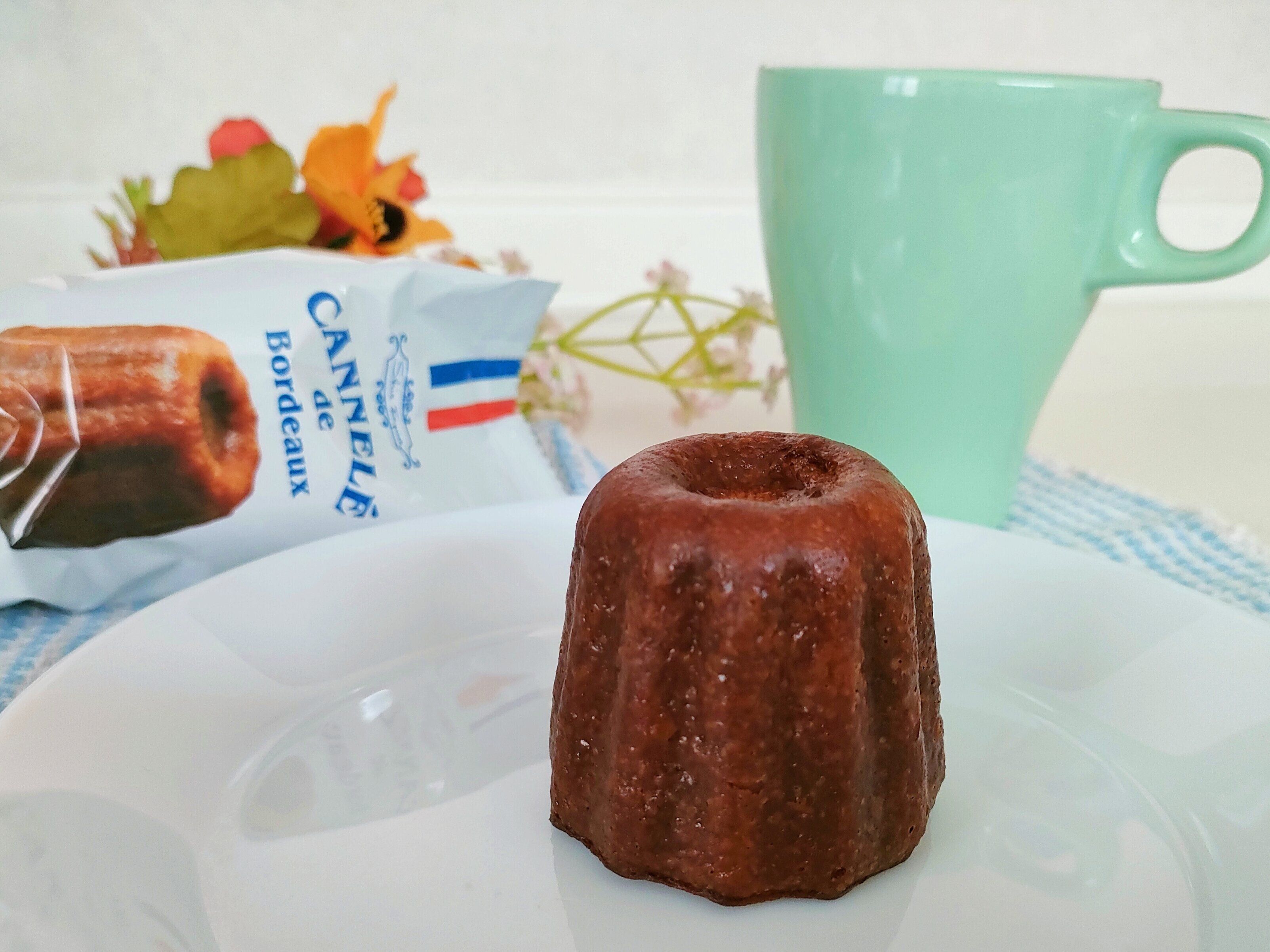 【カルディ】10年以上通うマニア激推し！冷凍食品のなかでもハズレなしでコスパ最高な優秀商品って!?